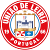 UD Leiria